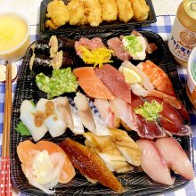 ponpokoさんの写真