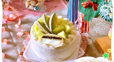 イタガキ セルバ店 泉中央駅 ケーキ ドーナツ