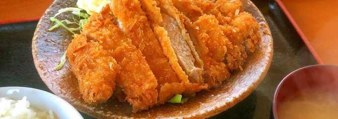 ドライブイン田村