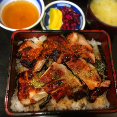 久助 東京 日本橋 大手町 水天宮前 焼鳥 串焼 鳥料理