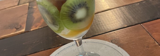 カフェギャラリー コンバーション 草加店