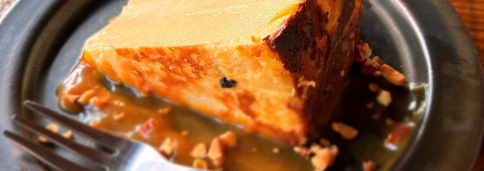 パーク スタンド トウキョウ