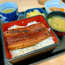 umasoudaさんの写真