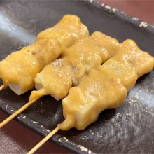 xckbさんの写真