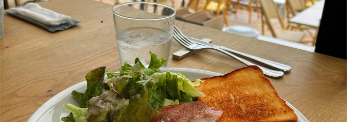 TRATTORIA amarancia トラットリア アマランチャ