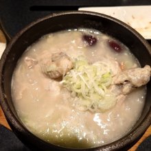 yuki_mirinさんの写真
