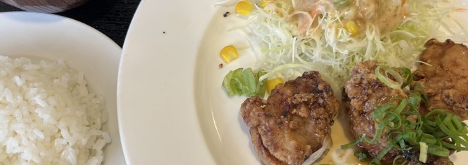 クロスワン 福岡大学病院店