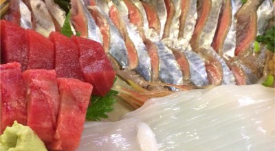 車屋 平塚駅 居酒屋