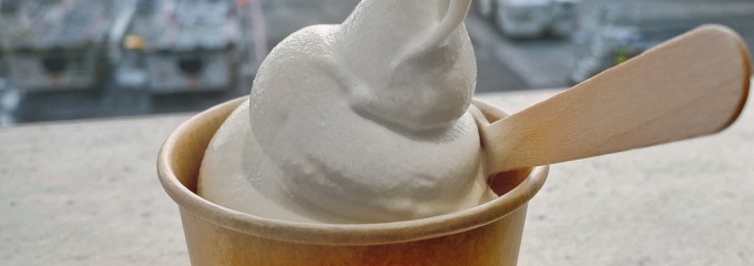 バターのいとこ 羽田空港第1ターミナル店