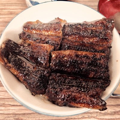 田代 一宮 小牧 弥富 瀬戸 尾張瀬戸 うなぎ どじょう