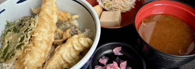 レストラン花の木