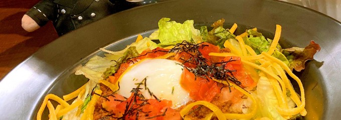 倉敷珈琲店　イオンモール幕張新都心