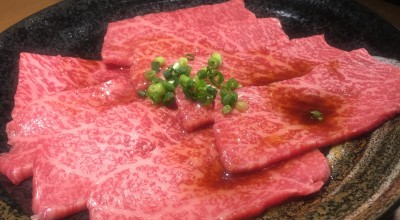 かず 三鷹店 焼肉 ホルモン