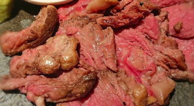 原価ビストロ Ban 溝の口 高津駅 居酒屋