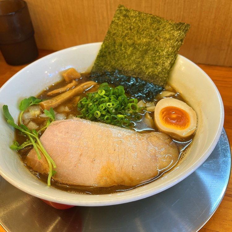 【中古】 麺喰紀行 知られざる美味麺王国・北陸の旅/碧天舎/栗栖十三 19478-136-
