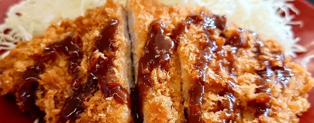 かつや 岡山富田店