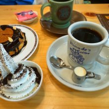 mariecatssさんの写真
