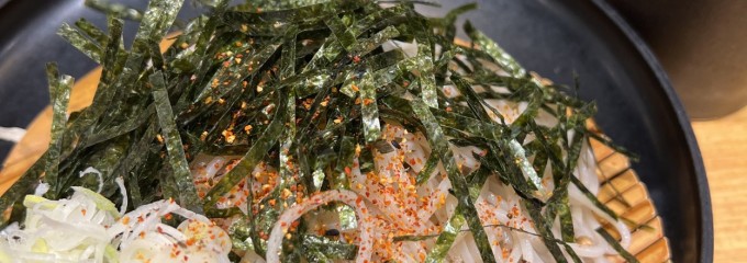 小諸そば 神保町店