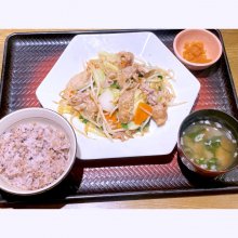 mugunghwa0524さんの写真