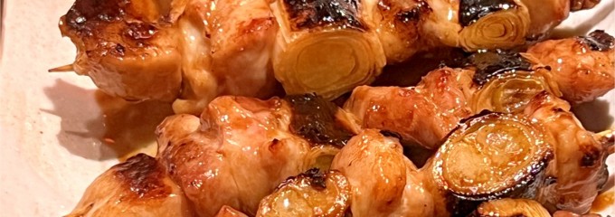 二子玉川酒場 ます家 二子玉川店