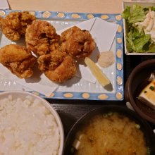 yama330さんの写真