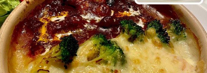 むさしの森珈琲 宇都宮八幡公園店