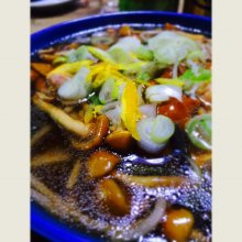 ozyamaさんの写真