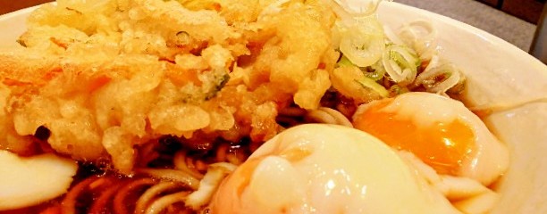 かめや 新橋店