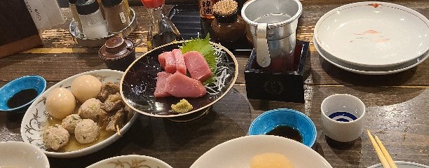 べんがらや