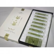 grace_grace_さんの写真