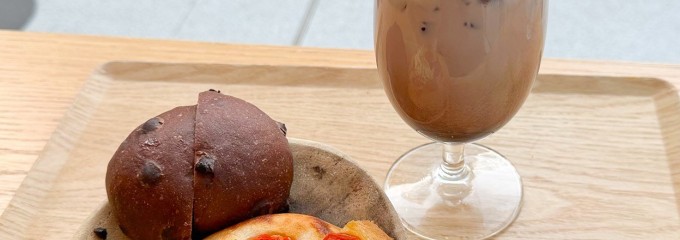 TRASPARENTE La Cartolina