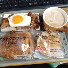 zephy_berryさんの写真