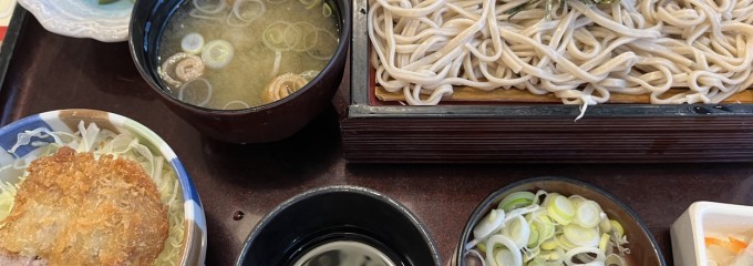 とんでん 木更津店