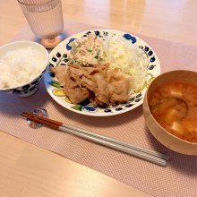 RIEK7873さんの写真