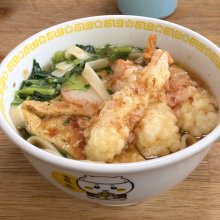 hakobonさんの写真