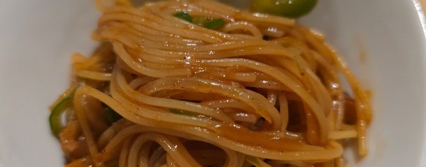 韓国料理とおばんざい 和韓美食 蓮