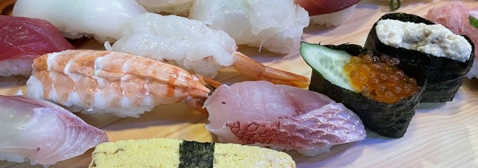 魚まる