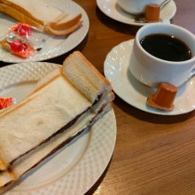 bacabonnさんの写真