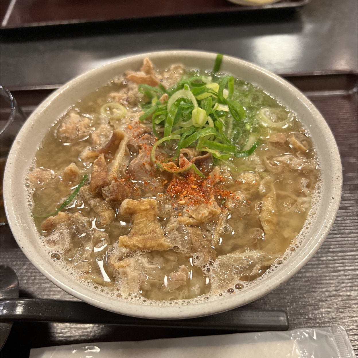 千とせ べ っ かん