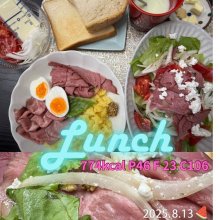 Mo_hiさんの写真