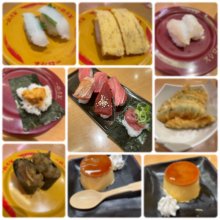 teresa_mahaloさんの写真