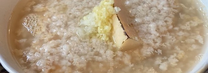 古民家ヌードゥル　黒揚羽森住