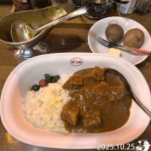 fuyocoさんの写真