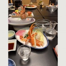 kanamanayoさんの写真