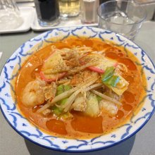 azmoさんの写真