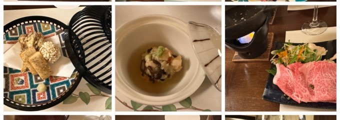 星野リゾート 界 鬼怒川