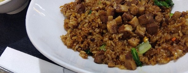 イオンモール大和