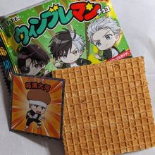 SUGApen_armyさんの写真