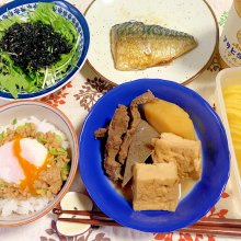 ponpokoさんの写真