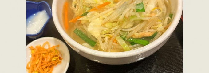 山西亭
